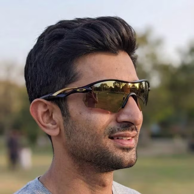 Oakley Radar Plate Sunglasses C9