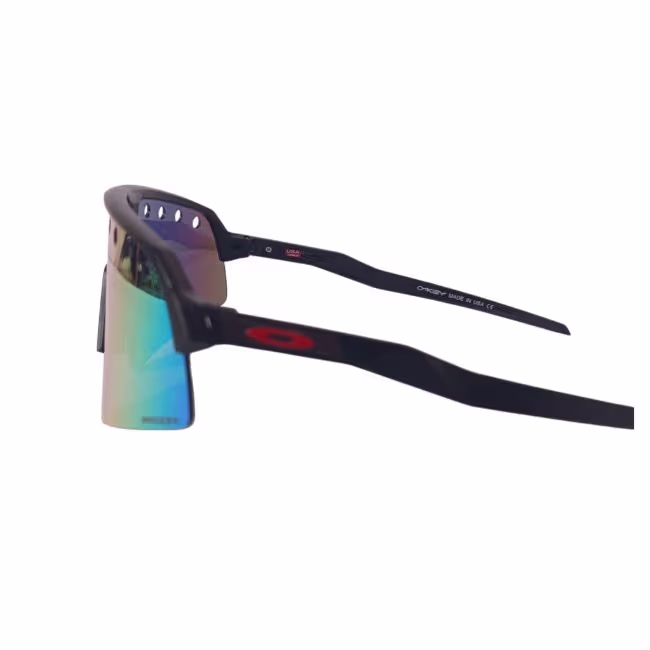Oakley Sutro Lite C4 Sunglasses
