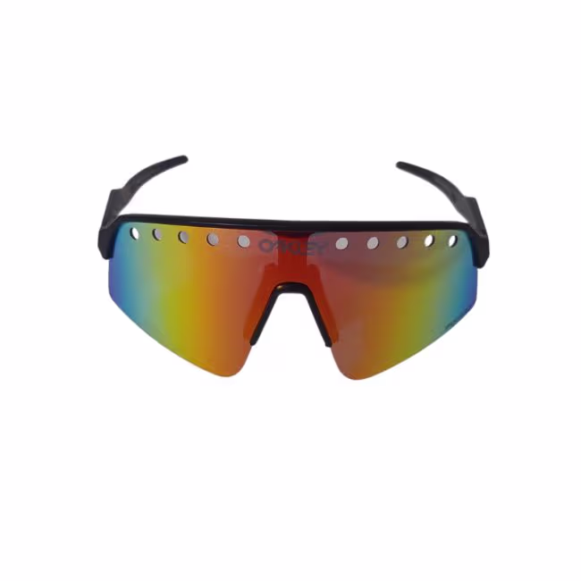 Oakley Sutro Lite C4 Sunglasses - Image 2