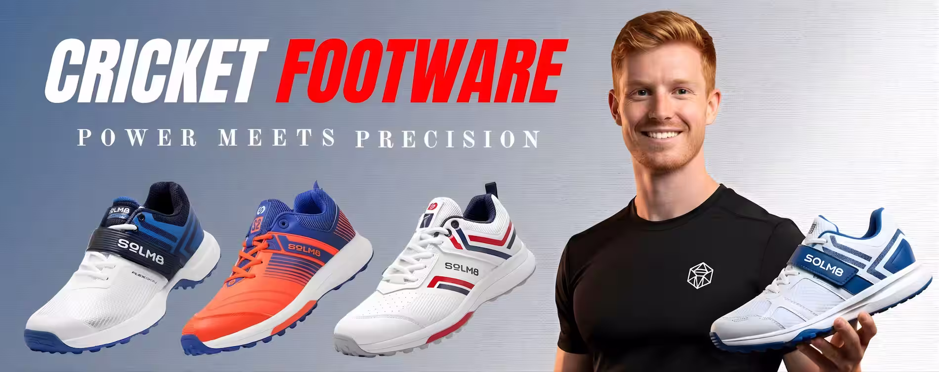 cricket-shoes