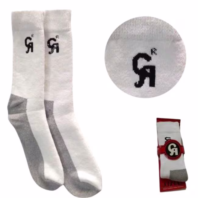 CA CRICKET SOCKS