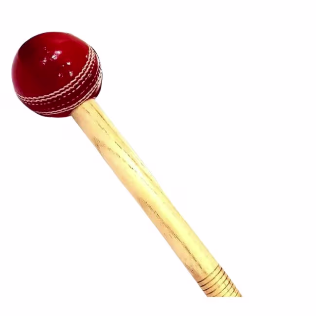 Cricket Ball Mallet