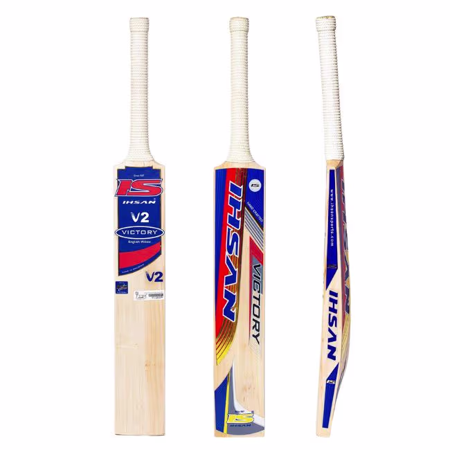 Ihsan Victory V2 Cricket Bat