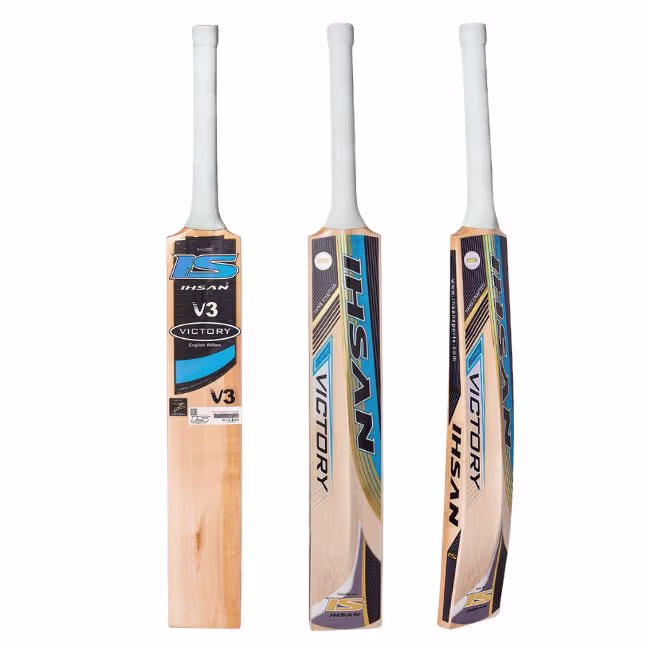 Ihsan Victory V3 Cricket Bat