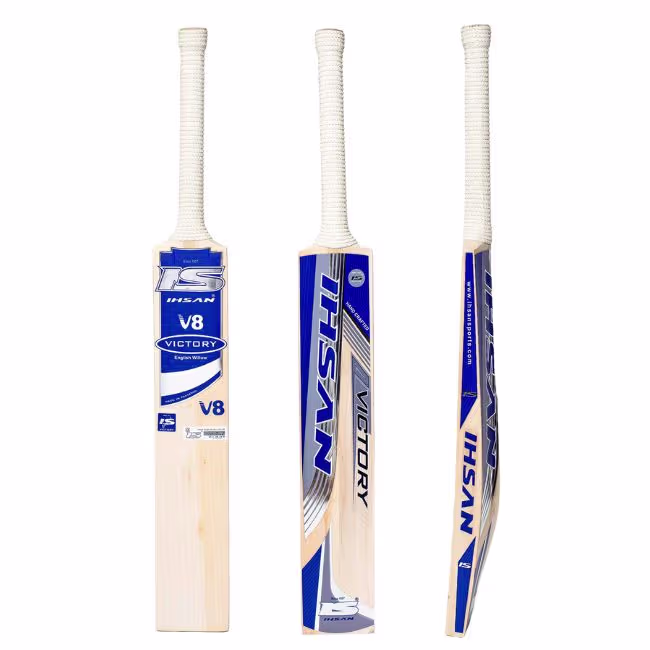 Ihsan Victory V8 Cricket Bat