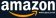 Amazon (1)-removebg-preview