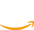 Amazon-icon-white (1)
