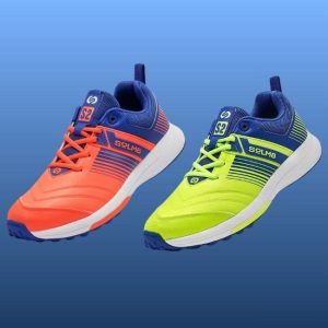 SOL M8 Shoes