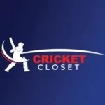 CRICKET CLOSET
